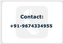 homepage4