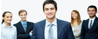 homepage4
