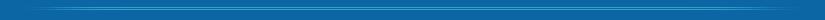 homepage4
